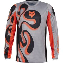 Fox Racing 180 Emotion Jersey