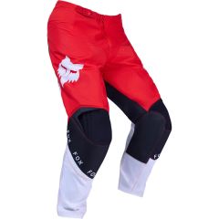 Fox Racing 180 Honda Pants