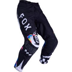 Fox Racing 180 Image Cosmo Pants