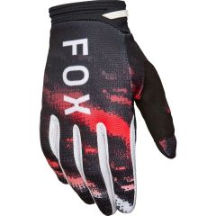 Fox Racing 180 Kairos Gloves