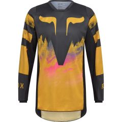 Fox Racing 180 Kairos Jersey