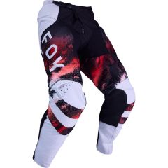 Fox Racing 180 Kairos Pants