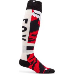 Fox Racing 180 Kairos Socks