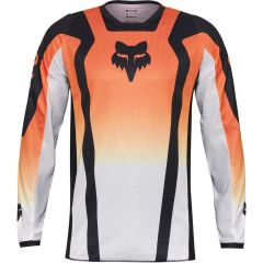 Fox Racing 180 Lean Jersey