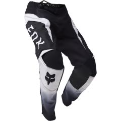 Fox Racing 180 Lean Pants
