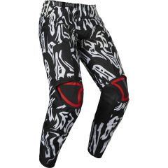 Fox Racing Youth 180 Peril Pants