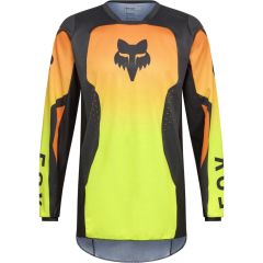Fox Racing 180 Shield Jersey