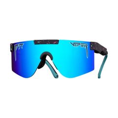Pit Viper The 2000 XS Sunglasses - The Hail Sagan