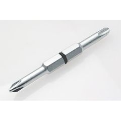 Motion Pro #2 and #3 Phillips Bit - 08-0162