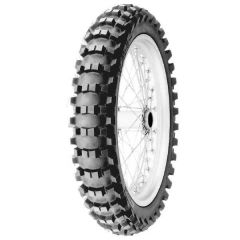 Pirelli Scorpion MX Midsoft Rear Tire