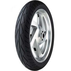 Dunlop D250 O.E. Gold Wing Front Tire