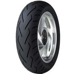 Dunlop D250 O.E. Gold Wing Rear Tire