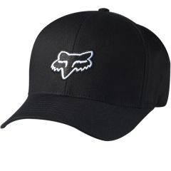 Fox Racing Legacy Flexfit Hat