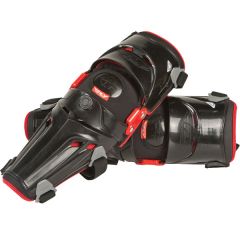 Fly 5 Pivot Knee Guards