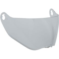 Bell MX-9 Adventure Shield