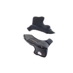Schuberth S3 Sport 35mm Cheek Pads
