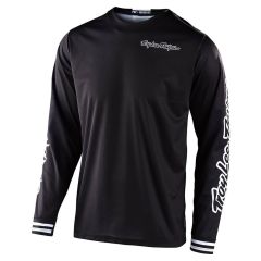 Troy Lee GP Mono Jersey