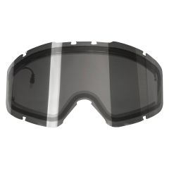 CKX 210 Degree Electric Lens
