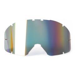 CKX 210 Degree Lens