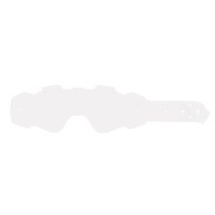 CKX 210 Degree Snow Goggle Tear-Offs