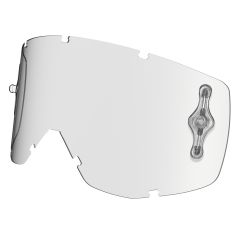 Scott Tyrant/Hustle/Split MX Lens