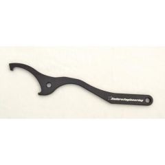 Enduro Engineering Spanner Wrench 11-18 KTM*