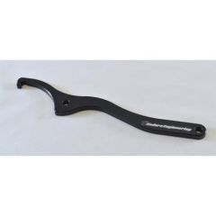 Enduro Engineering Spanner Wrench 16-20 KTM