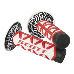 Scott Diamond MX Grips