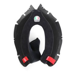 AGV Sport Modular Cheek Pads