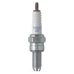 NGK V-Power Spark Plug 2238 - TR5