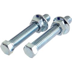 Motion Pro Chain Tensioner Hardware Kit - 33-1500