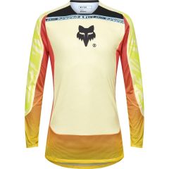 Fox Racing Flexair Elevated Limited Edition Jersey