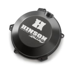 Hinson Outer Clutch Cover Husqvarna/KTM 450/501 17-20