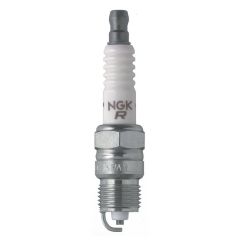 NGK V-Power Spark Plug 7773 - UR6
