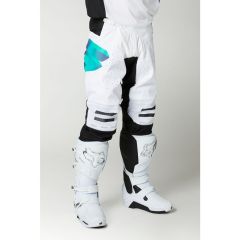 Shift Black Label UV Pants