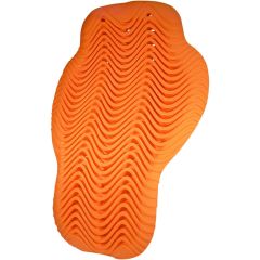 Icon D3O Viper 2 Back Protector