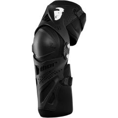 Thor Force XP Knee Guards