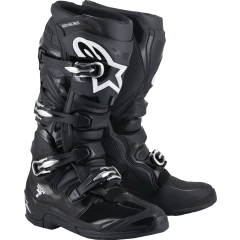 Alpinestars Tech 7 Boots