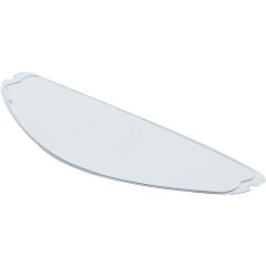 AGV K6 Max-Vision Pinlock Lens Insert