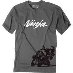 Factory Effex Kawasaki Ninja Premium T-Shirt