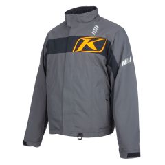 Klim Keweenaw Insulated Jacket