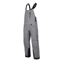 Klim Keweenaw Inuslated Bib