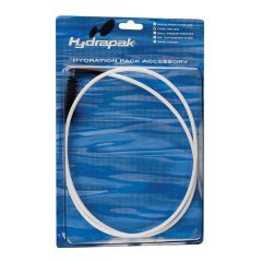 Klim Hydrapak Reservoir Cleaning Kit