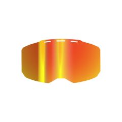 Klim Edge Snow Goggle Lens