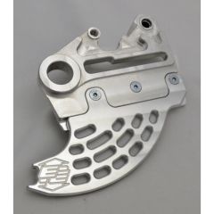 Enduro Engineering Rear Disc Guard 13-20 KTM