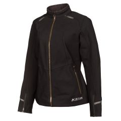 Klim Womens Marrakesh Jacket