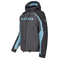 Klim Flare Women's Insulated Snow Jacket