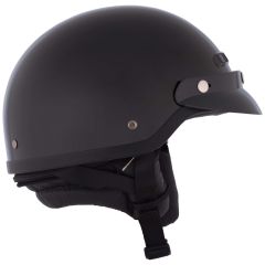 CKX VG-500 Helmet