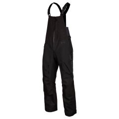 Klim Togwotee Non-Insulated Bib