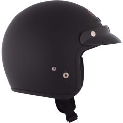 CKX VG-200 Helmet
